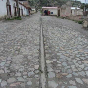 Putre